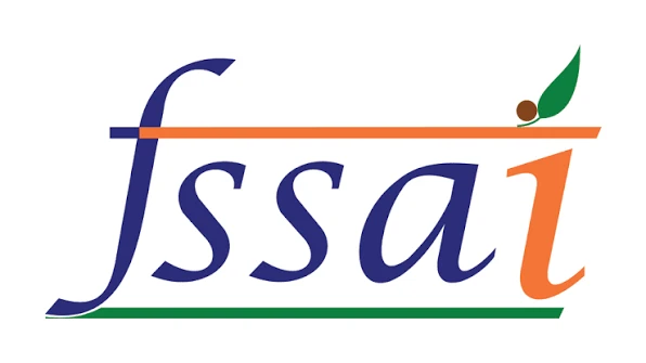 FSSAI — Food Safety & Standards Authority of India